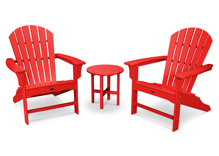 hardwood garden chairs with arms