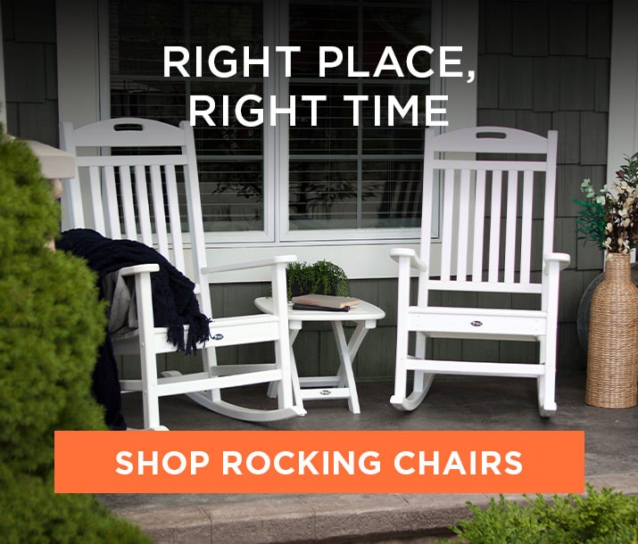 Shop Rocking Chairs